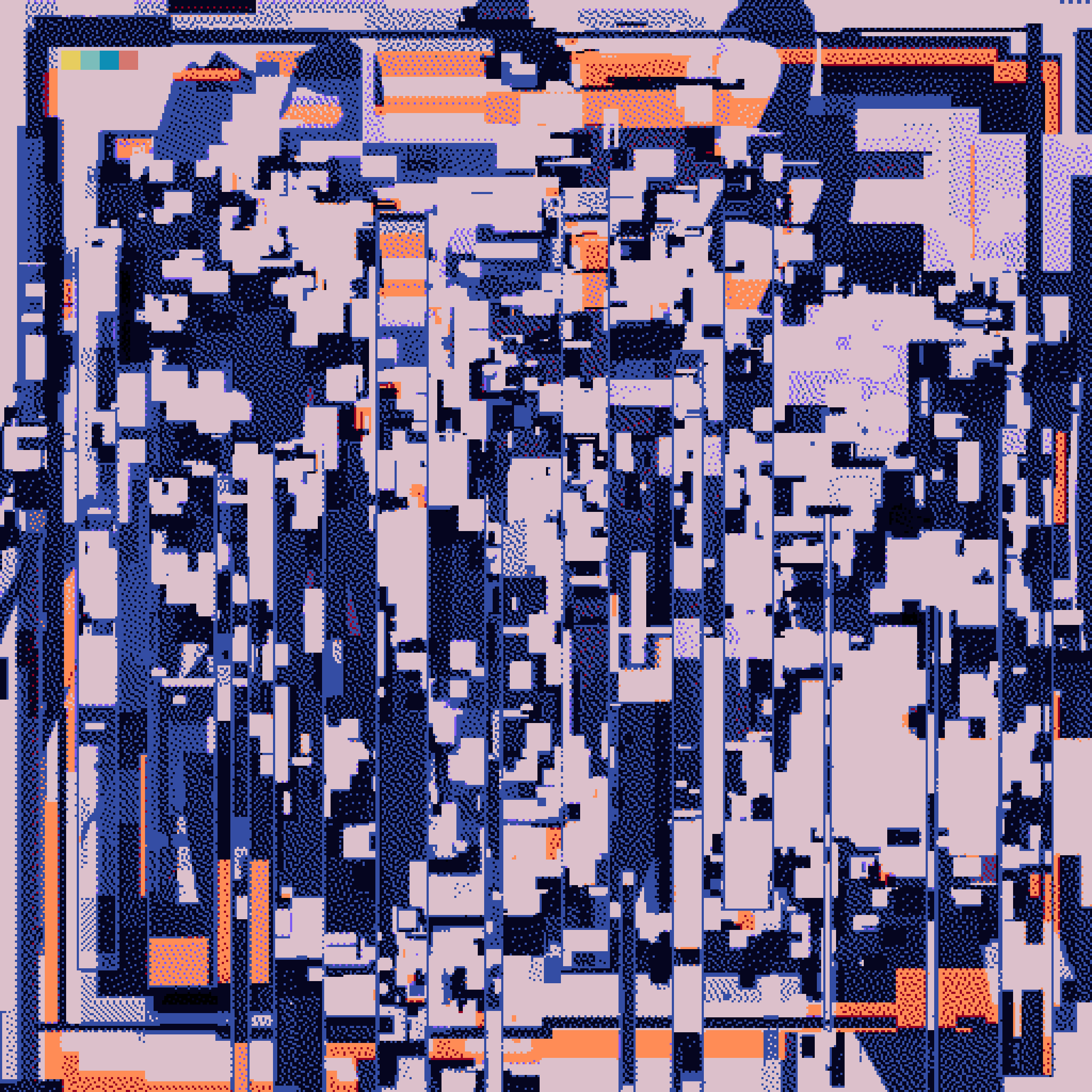 inscription 97b0e5cfd6541a85d5c135c893763662fde18c147626ab232d398ca92093962bi0