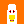 inscription 97ffd5439e572f5ecad612f1d8de03b5943823422d40428d992450bd0d35dac9i0