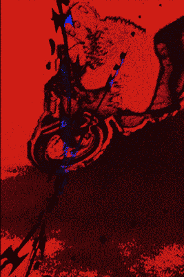inscription 9822a4a70c28b48b7743df0c29c292189e1fc0ad952d1b71f4ca9e02878e44dci0