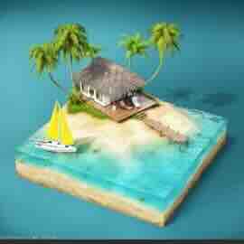 inscription 989b7ad0cf575caf48d507c4eb038525a28884774088ef5ef51df5b8308759c5i0