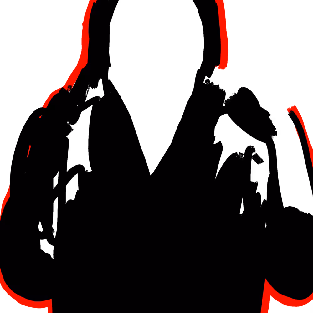 Layer 2