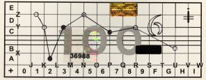 inscription 9b10088dffa6813569de239f51d56869bff59f9413853e6fb36db8f5569181f5i0