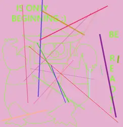 inscription 9c3c6d5ecd46076e3f9b0076146917723c2c1fbce67f122394489dd4289e6986i0