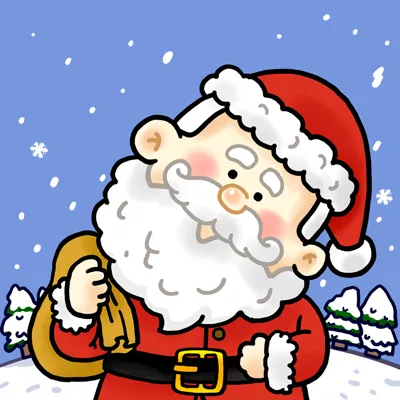 inscription 9cb4e49903c292f28c7dba5ab0eda29ec57d59b2c0288049058e82d87dd9cddci0