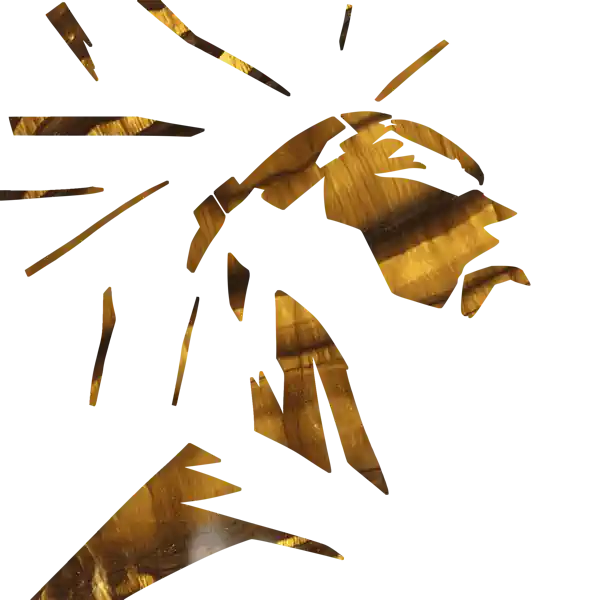 inscription 9f4f1021953cdefb45ec2fa9df2e214b700da70422044292e08e272deb74fdbei12
