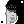 inscription 9fcf4636c008bbbfb164711bc0593888e322c4528ef63e1cbdeb881f0d805489i0