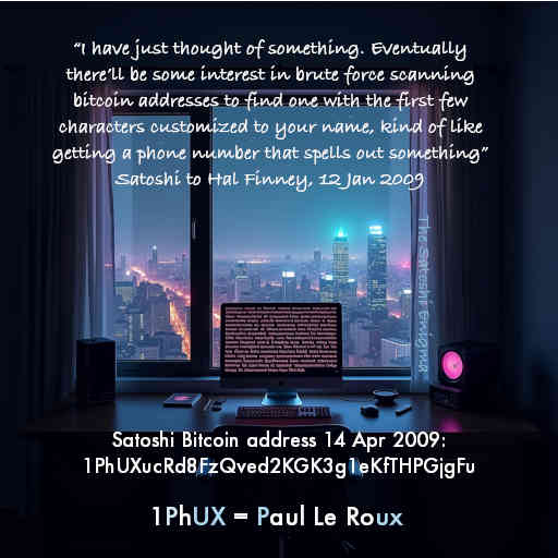inscription a2004c4a54872157be1b816126849c62fe325994007486475c0275ccfd06df1ai0