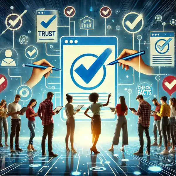 Future of the Web