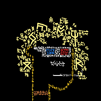 inscription a3cf1f7482623324bd5dd0bad7bf6cca539f99e6976c6d912eda750cd20df805i0