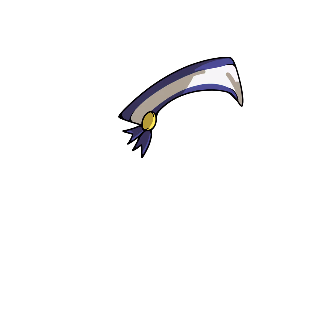 hat