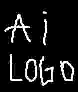 inscription a54dd8d91ab4935f1c17edcca81514f4d3db422b65d5d03937b7f63e25044ad8i0