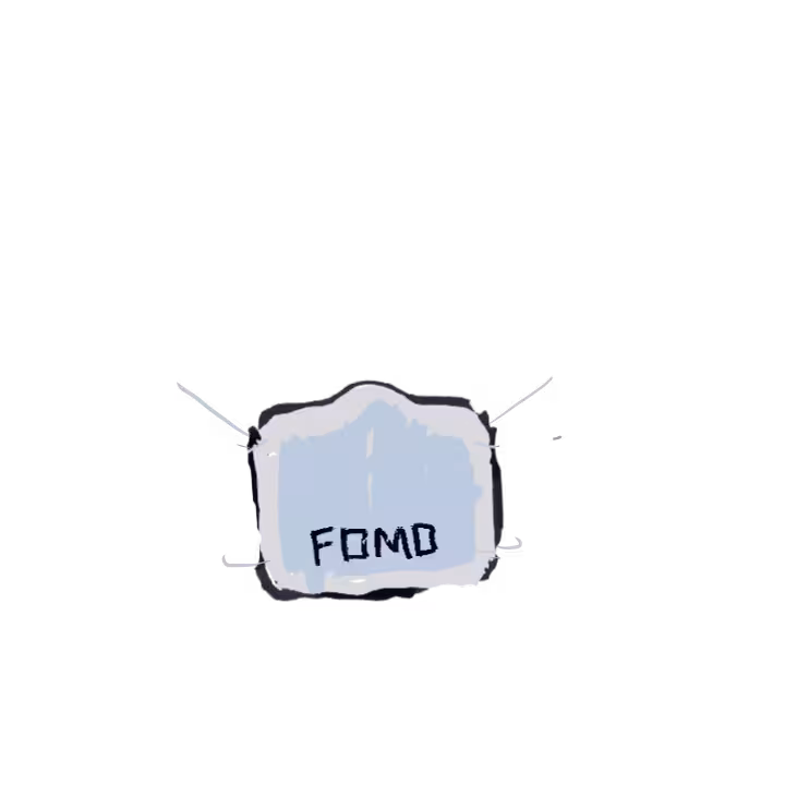 inscription a6d3d629d2fb495bbff81578ea6b8930158334560ef065ea3d4dbf7117554ea8i0