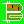 inscription a9a19824e6966a62ac9304b7b0601c93a3162fb9f1002ac89a11c12602cfad39i0
