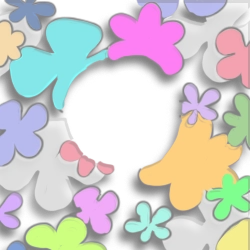 inscription aa7718f50fab0c6b28e994e7bf78a1d21ffa2af5dc63c66e033d0bc56071b195i0