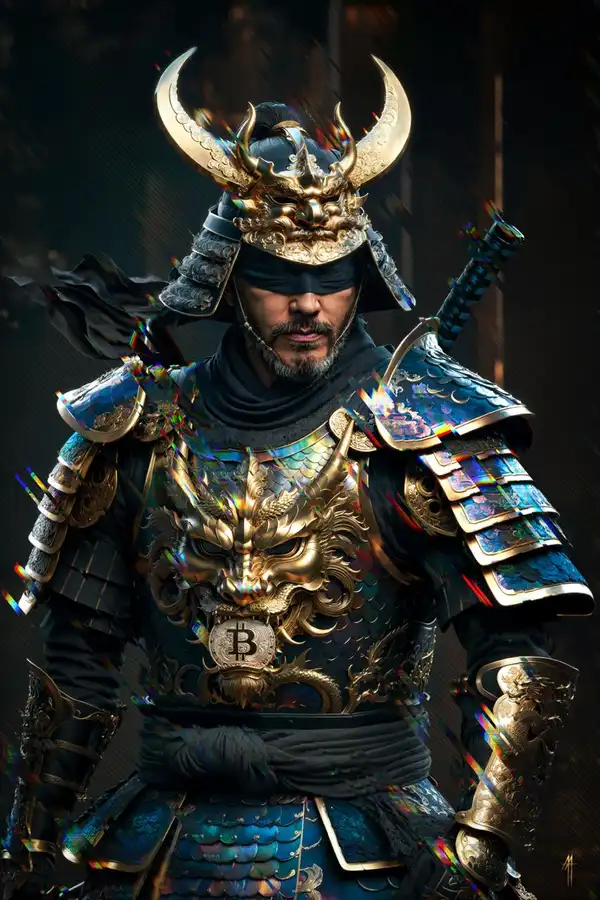 Zatoshi Image