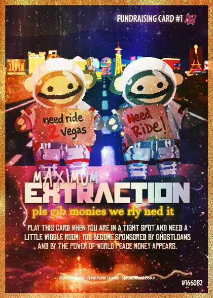 inscription aaa6dfdd94efa952e912c2143dedf6009c3248f1c691e5ab22723f4968984f21i0