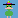 inscription ad8337b79f39c4027c1be66a17616f4d3c72f1b6b49c08be3536d2457e406635i0