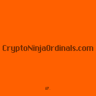 inscription ae4103352672e32ec8c197f8f9b45abb8c026e229f0f2b6425c226452768ffbai0