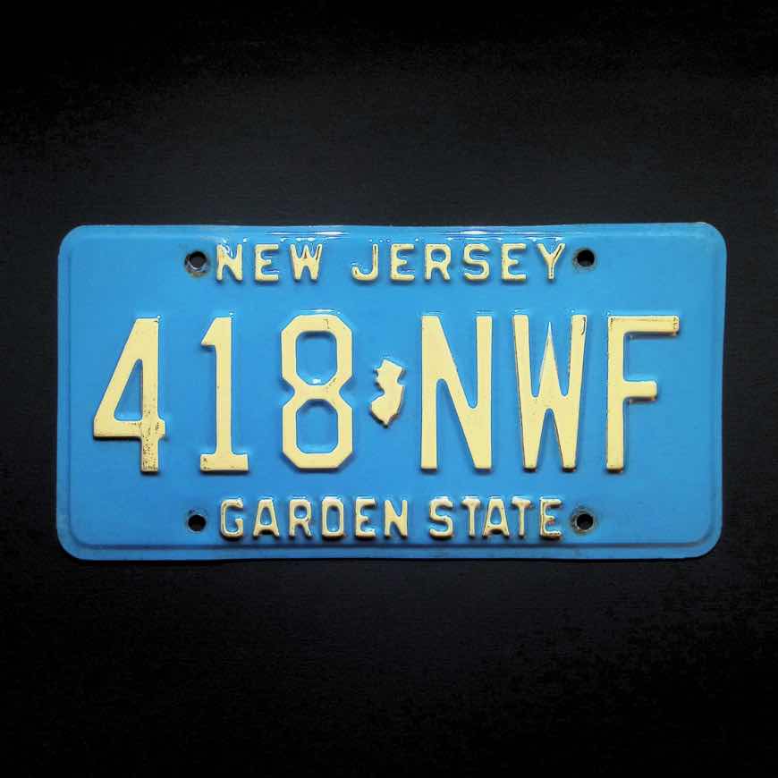 inscription b038c04e1c019047120c8cbbf1a451e99330715220eb37081ec2d1678070b3c7i1