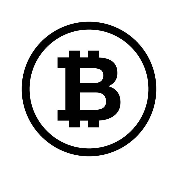 inscription b10f09f28d01c7634f911c05c53c4c629e2e56c22255566b8793dd6c860e9f9fi0