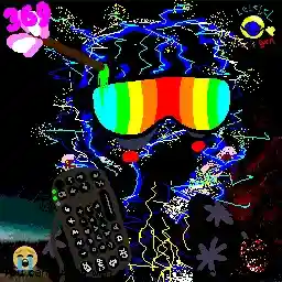 inscription b26d07f7b6eaf44902bc59d6bb3475543783bc0a51e0c0aa6bf35c195b0bab70i0