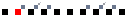 inscription b2d9039a430d43eacd779f0b000598a34538f28b425f2d9fed3e1fe14d735ccci0