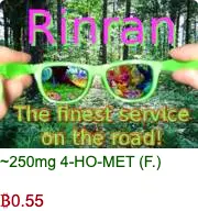 inscription b314e18a2ae4d782fbf98ce43c837d6646ae2f3c23454d405242745a276752fdi0