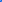 inscription b3503c2cb5779f2b10d1e817ef0f32e93019faa3fb3d3077d44f9f76b67c182ai0