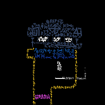 inscription b3541885a2c6e90c52ac1ae0d23fbb29bc044ba504d9c087bbb1f2364b98ef63i0