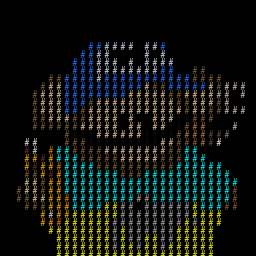 inscription b3ef80c9d806d35e0aef8179e0414d49484fe4825ba8d293f6ddfa572a6f3935i0