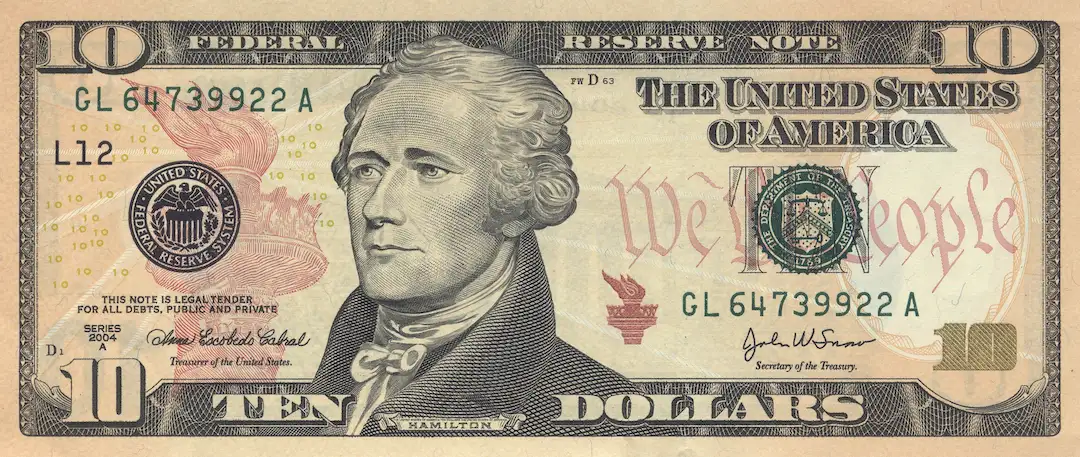 inscription b4188d807050170a0ee95d59ec32fa8d150b85eeb172e0d286c9a0993fd5c22bi0