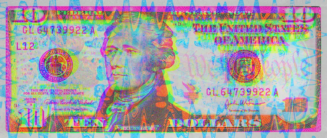 inscription b4188d807050170a0ee95d59ec32fa8d150b85eeb172e0d286c9a0993fd5c22bi2