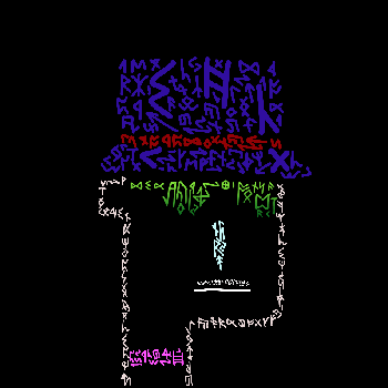inscription b588062b09e4af87288788445d0f807d3745bdbaafdd7d0b27fda9fa9efa22e9i0