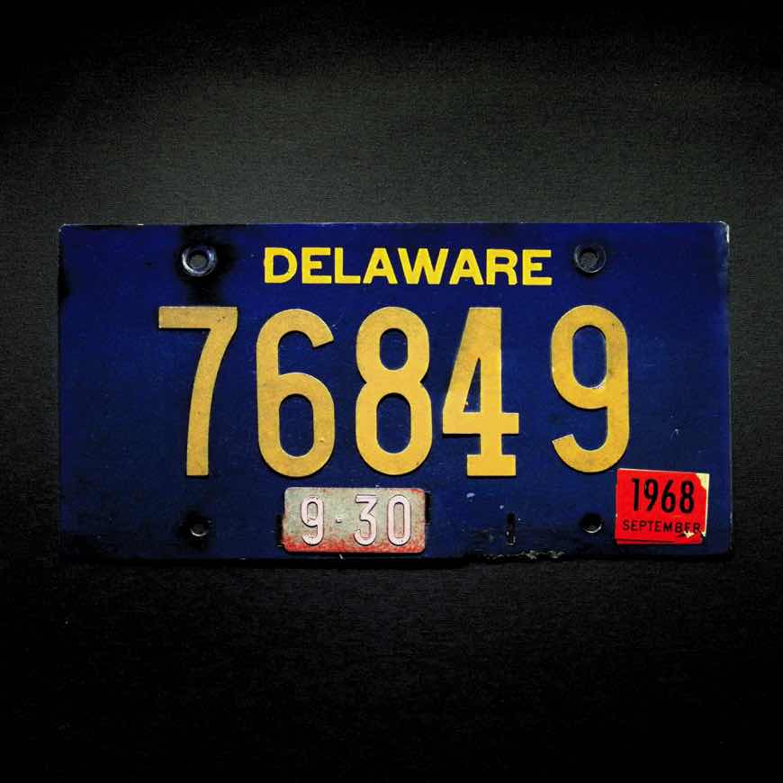 inscription b5bfde28162d5e6b90b90e9f637ac846b7f6cc72b7cf2703cb22fd3d2ca79051i1
