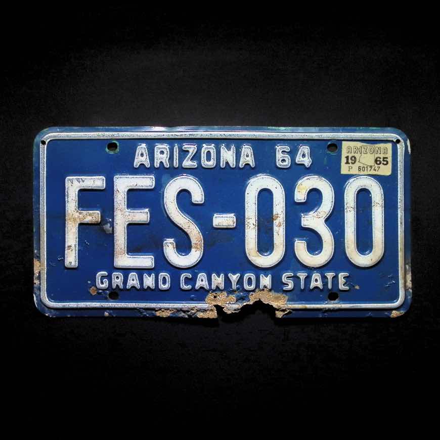 inscription b5bfde28162d5e6b90b90e9f637ac846b7f6cc72b7cf2703cb22fd3d2ca79051i2