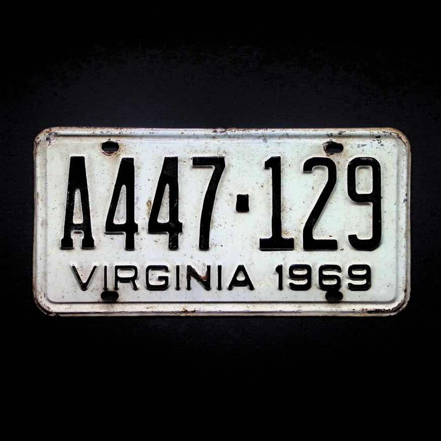 inscription b5bfde28162d5e6b90b90e9f637ac846b7f6cc72b7cf2703cb22fd3d2ca79051i4