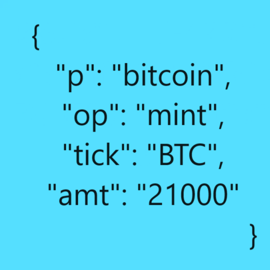inscription b76ffdc189a74442dd5c0c5a2f1029d4e618d1ced64bf4cbb53893c9752684dbi0