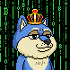 inscription b8c6287ffea889f6f0a346fa8f31c0b0f5e97dc1bfaff1354d245d563ab87f15i0