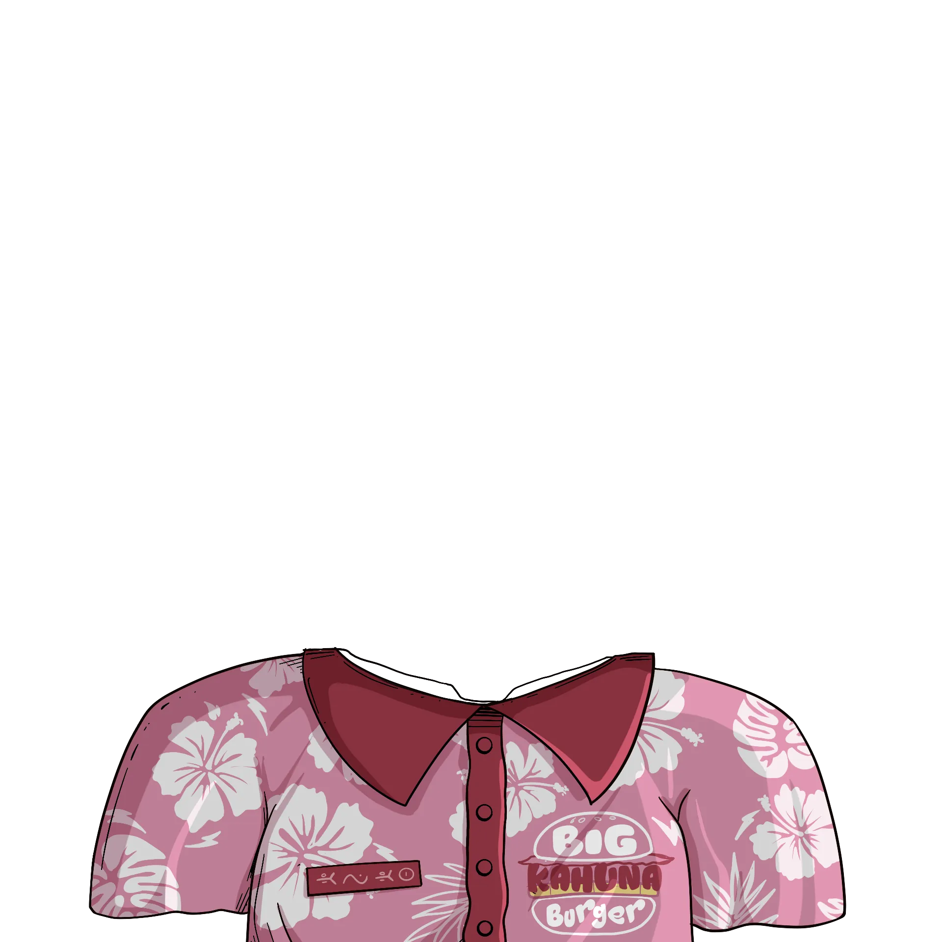 inscription b8dbe9297a3a468ab789e223a2c31ee475ff508c1e7d2747ec424d6fcc0ab0b4i0