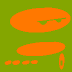 inscription b8e61b890fb4102e2f6db8afe3e121b634e05b4b999d91bc45baf1e6b6526740i0