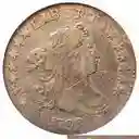inscription ba5e4d9180cede6414ca4995b89d8d196e22f557c06d9c263cea6e79ffd35179i0