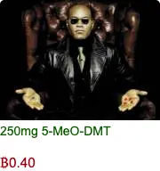inscription ba794bf015f89ad54ed852901bbcbdcf9122e7f9b433291890ad18ed2b6d74a4i0