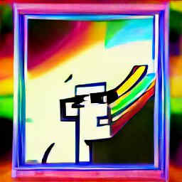 inscription bc113062548330c380f31dd276b69b88cf0b96ad23dfd44f77a251afc0bee5d6i0