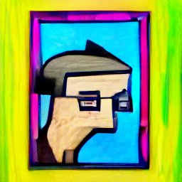 inscription bc12203c236c0d973f710d716a1f4a29ec1d43a0bc8b99ab1b0ffdaef0ab8554i0