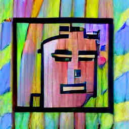 inscription bc12bc40044419cc78128e7b448b20bf3d067ebcd493ebdf2e80c72a7f4f4208i0
