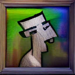 inscription bc1795d4b3161baad9aa858cfce9e7858a8ff88c440a1a2487b890d5f4c0e753i0