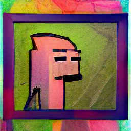 inscription bc17d017779b93d20b55e2b7eda96b994d204604894b22f95b85517175bccd4ci0
