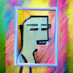 inscription bc1a1f146984fd8599813d8fc568cb80ef2541c25d586d2fe8422388e981fa74i0