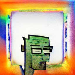 inscription bc1b481c0697620409d30c4b2495f54b74c8ad6644ea21a1291992be2f17e633i0