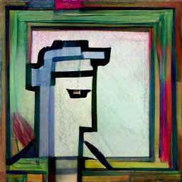 inscription bc1b4f8e8aca28bc8c1666e123f147f0537e7d0289158c664f13b8c71f8c2959i0